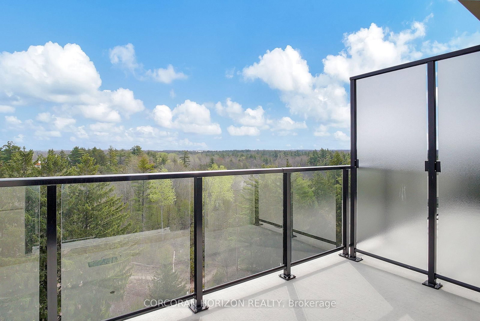 525 New Dundee Road, Unit 817 - Photo 16