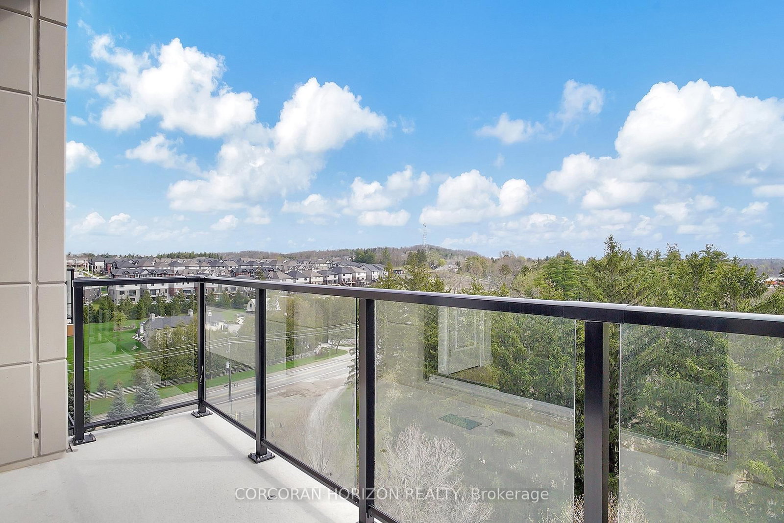 525 New Dundee Road, Unit 817 - Photo 17