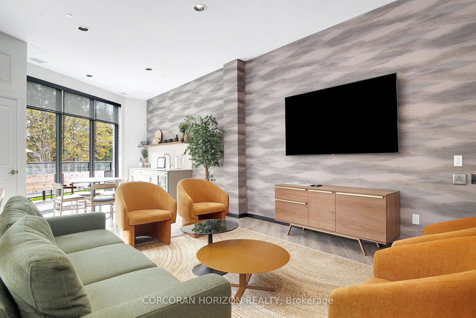 525 New Dundee Road, Unit 817 - Photo 19