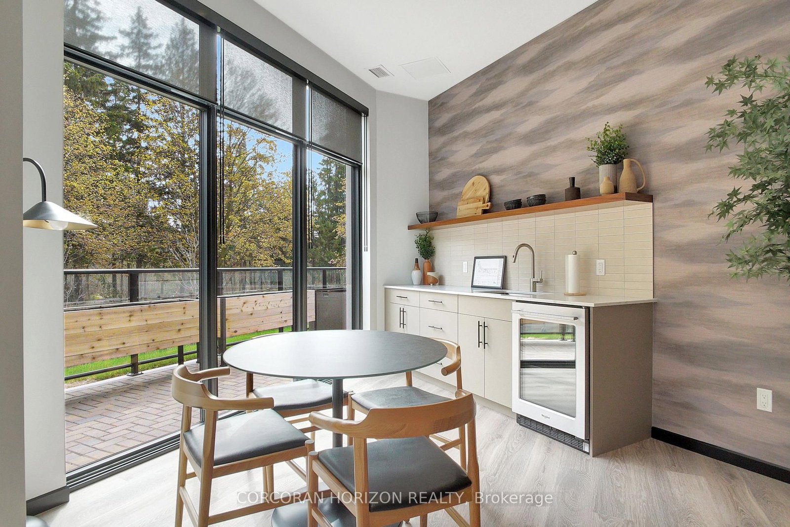 525 New Dundee Road, Unit 817 - Photo 20