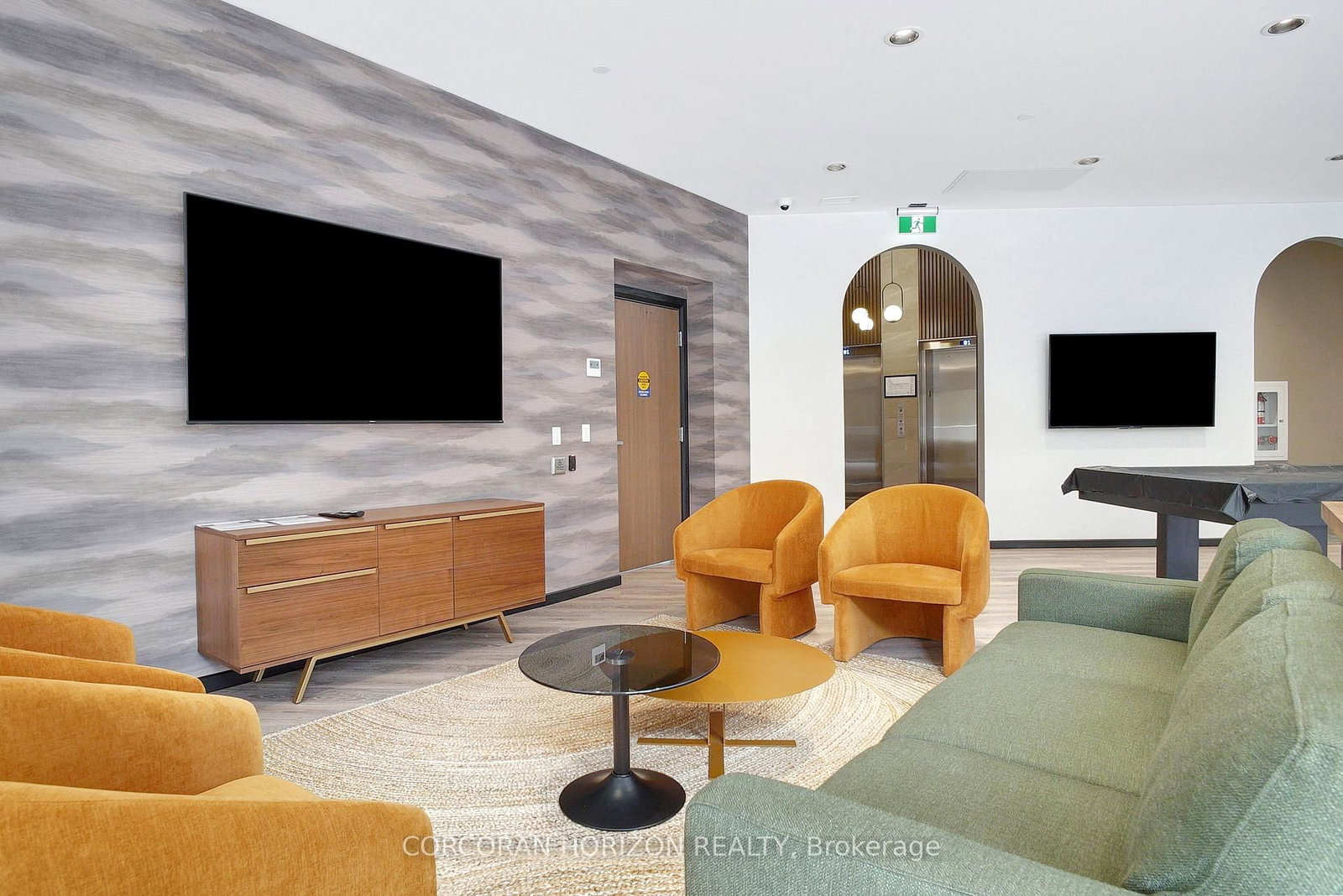 525 New Dundee Road, Unit 817 - Photo 21