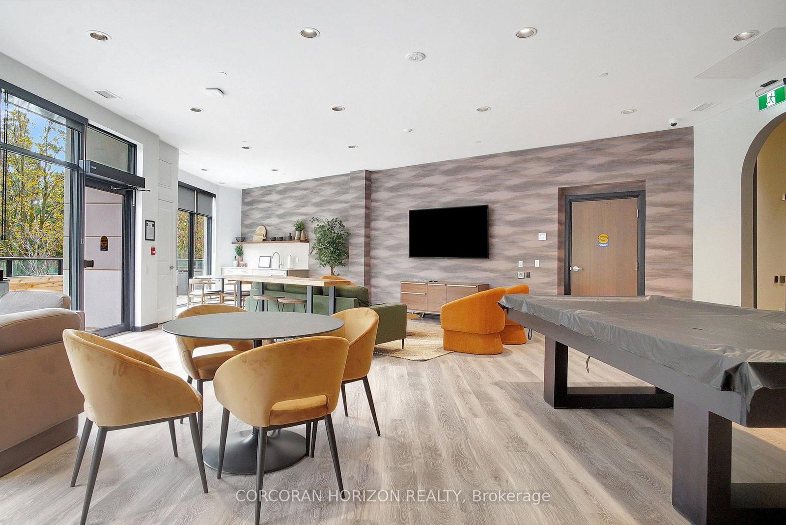 525 New Dundee Road, Unit 817 - Photo 22