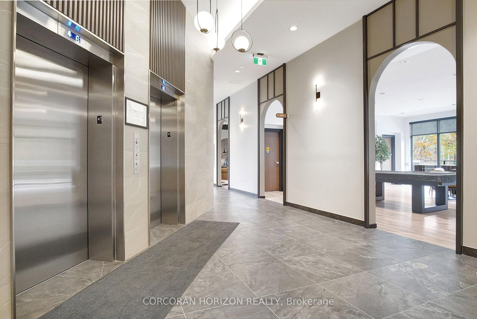 525 New Dundee Road, Unit 817 - Photo 23