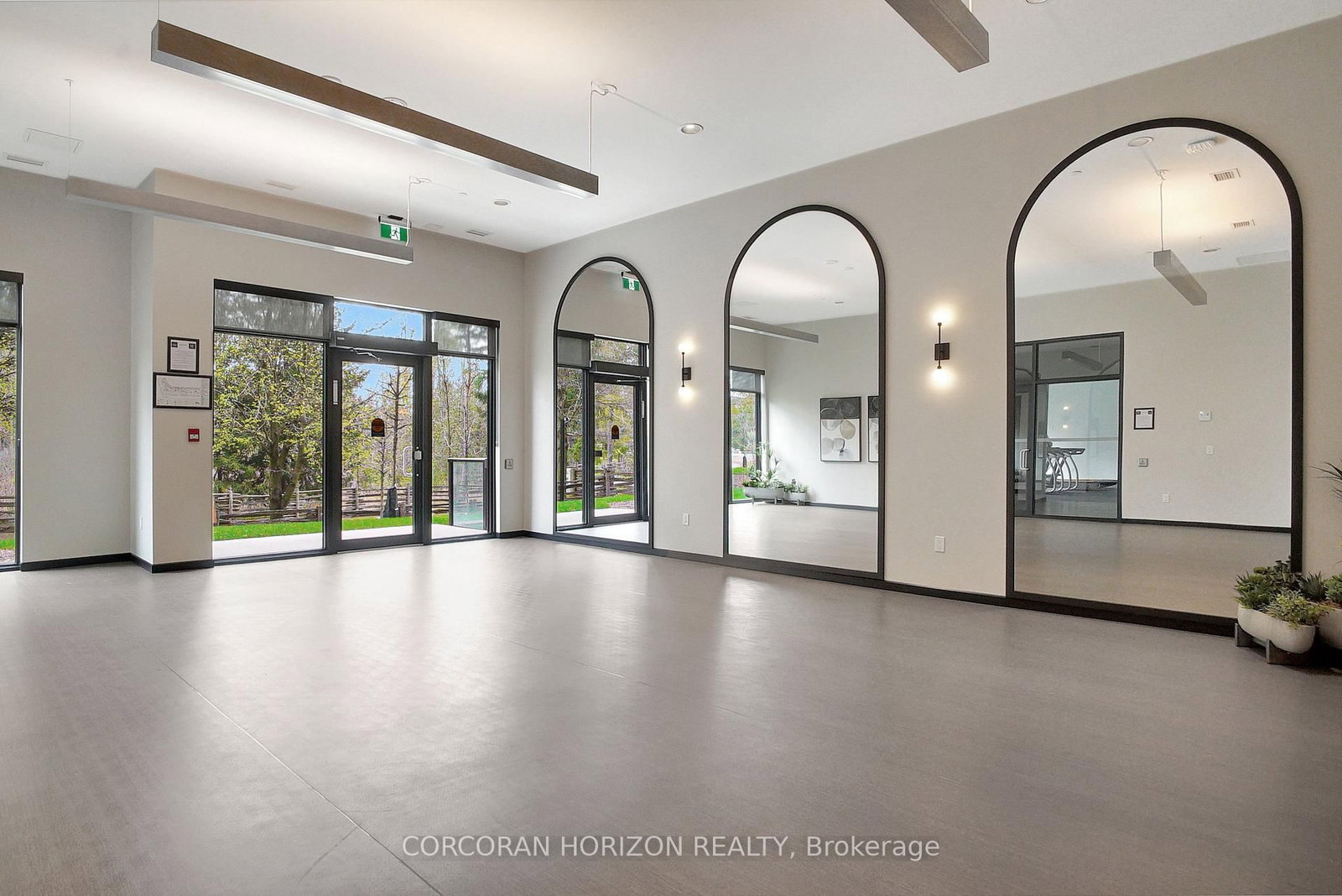 525 New Dundee Road, Unit 817 - Photo 24