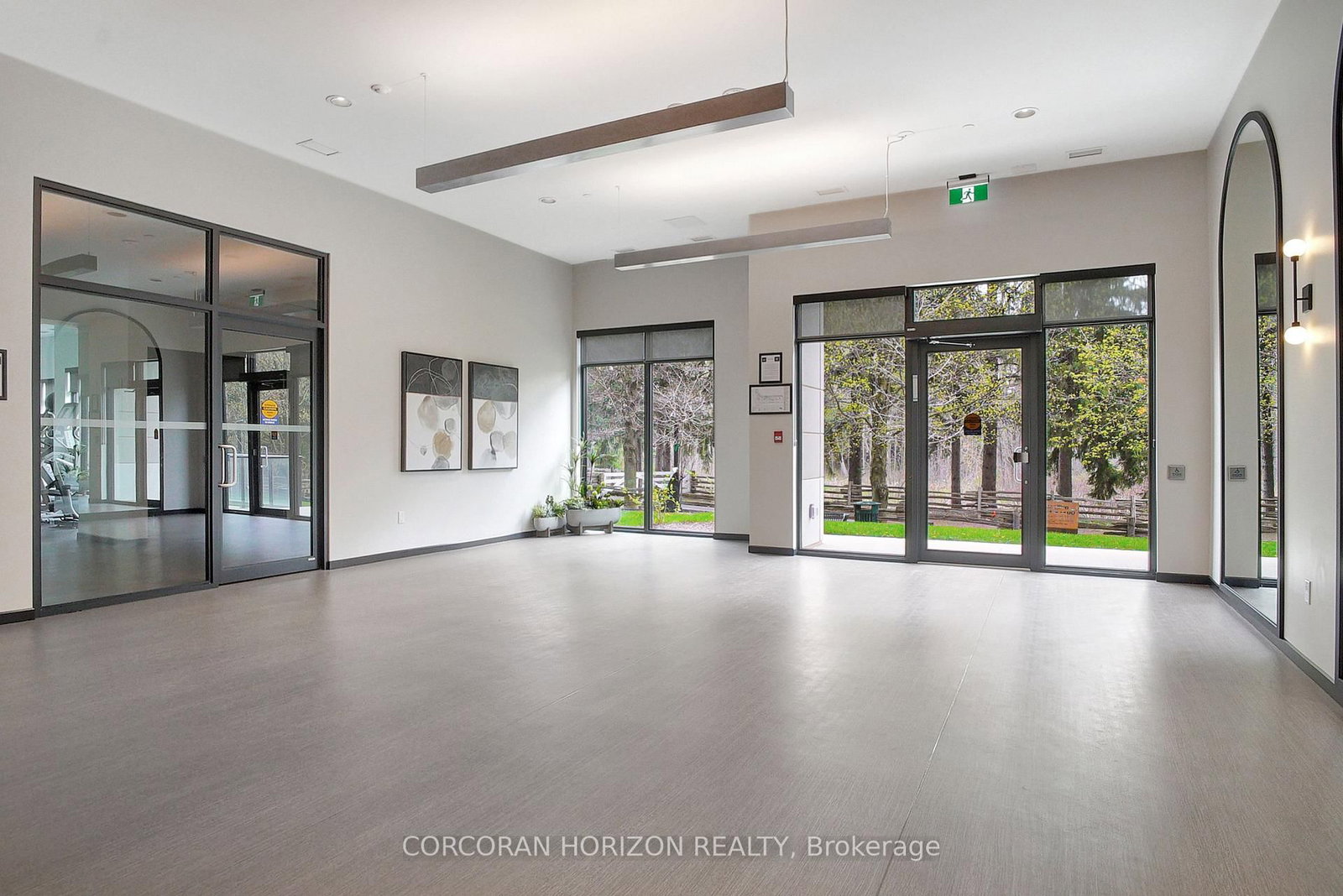 525 New Dundee Road, Unit 817 - Photo 25