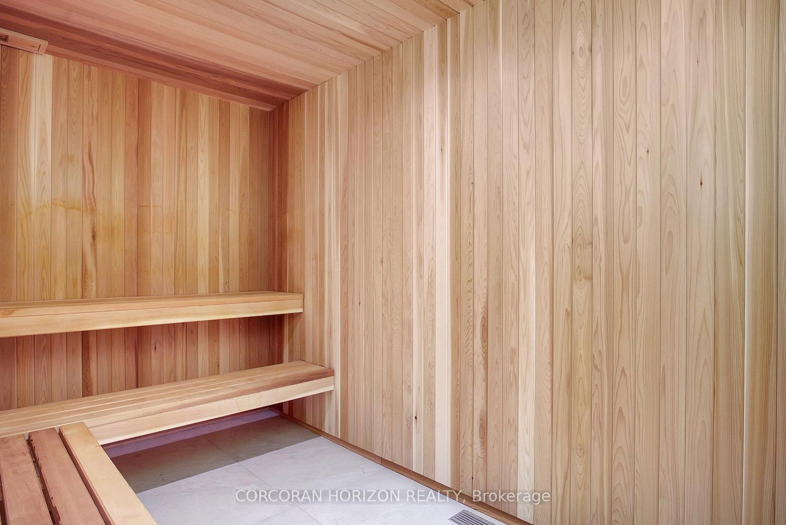 525 New Dundee Road, Unit 817 - Photo 26