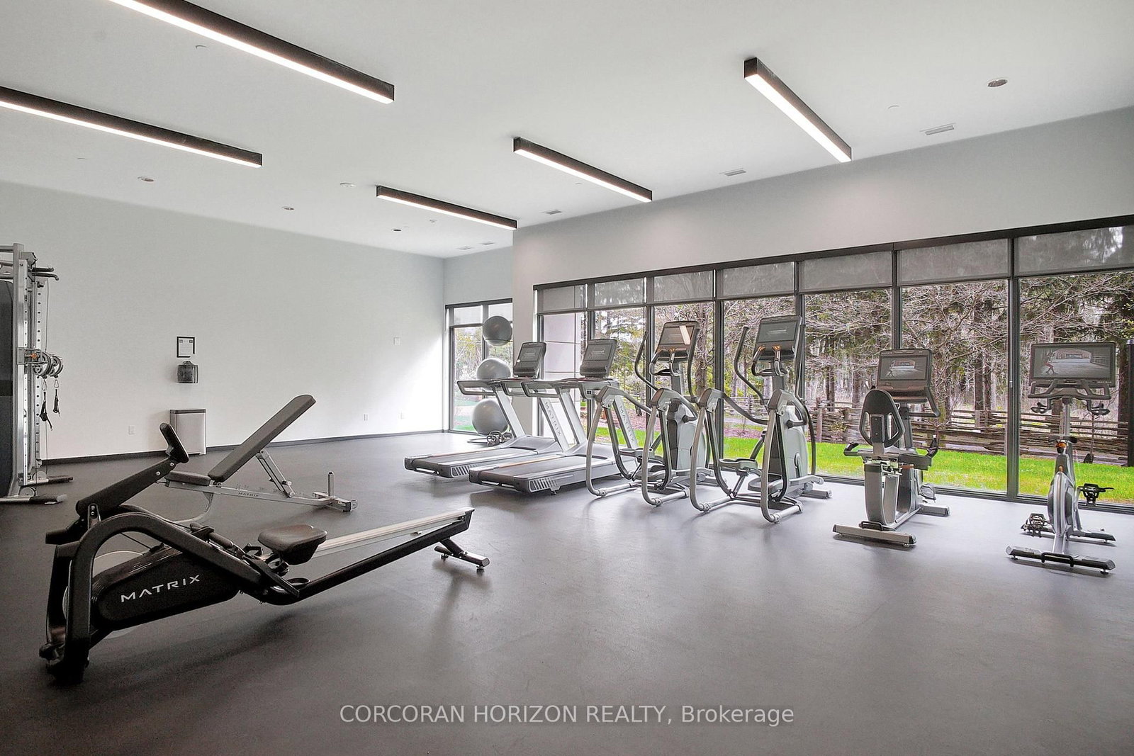 525 New Dundee Road, Unit 817 - Photo 27