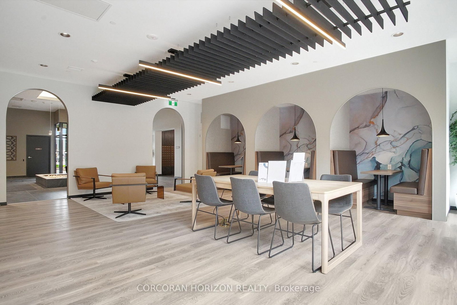 525 New Dundee Road, Unit 817 - Photo 29