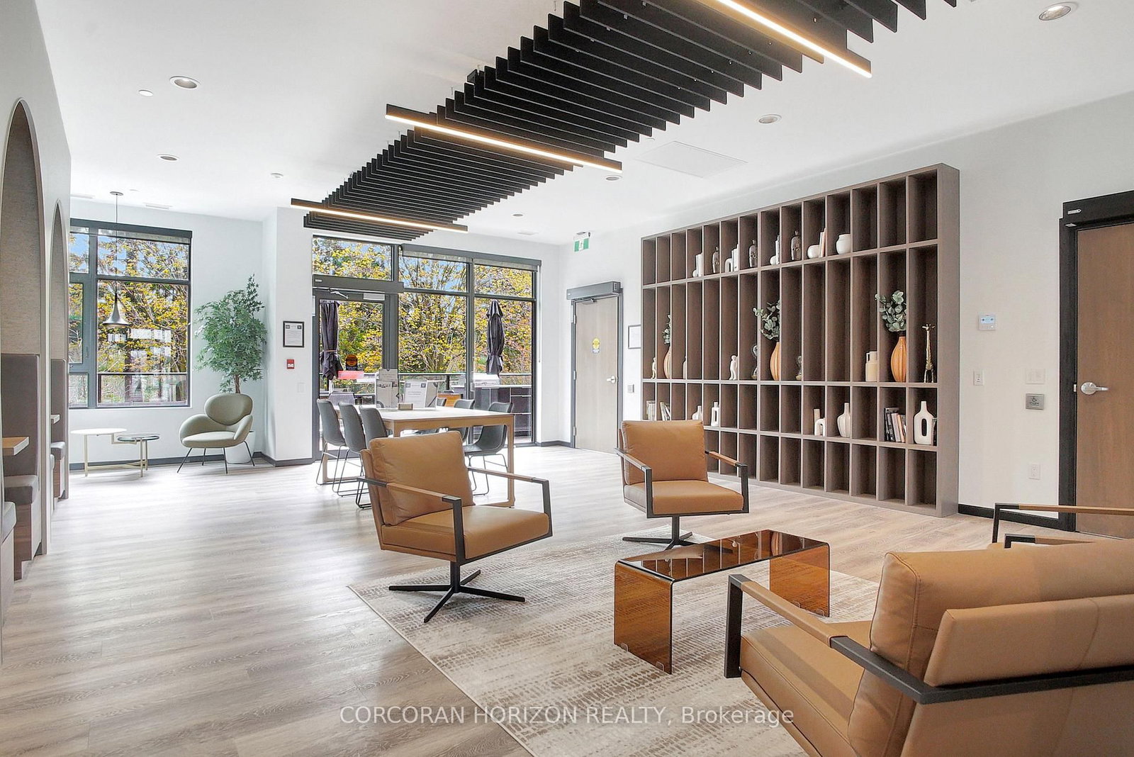 525 New Dundee Road, Unit 817 - Photo 31