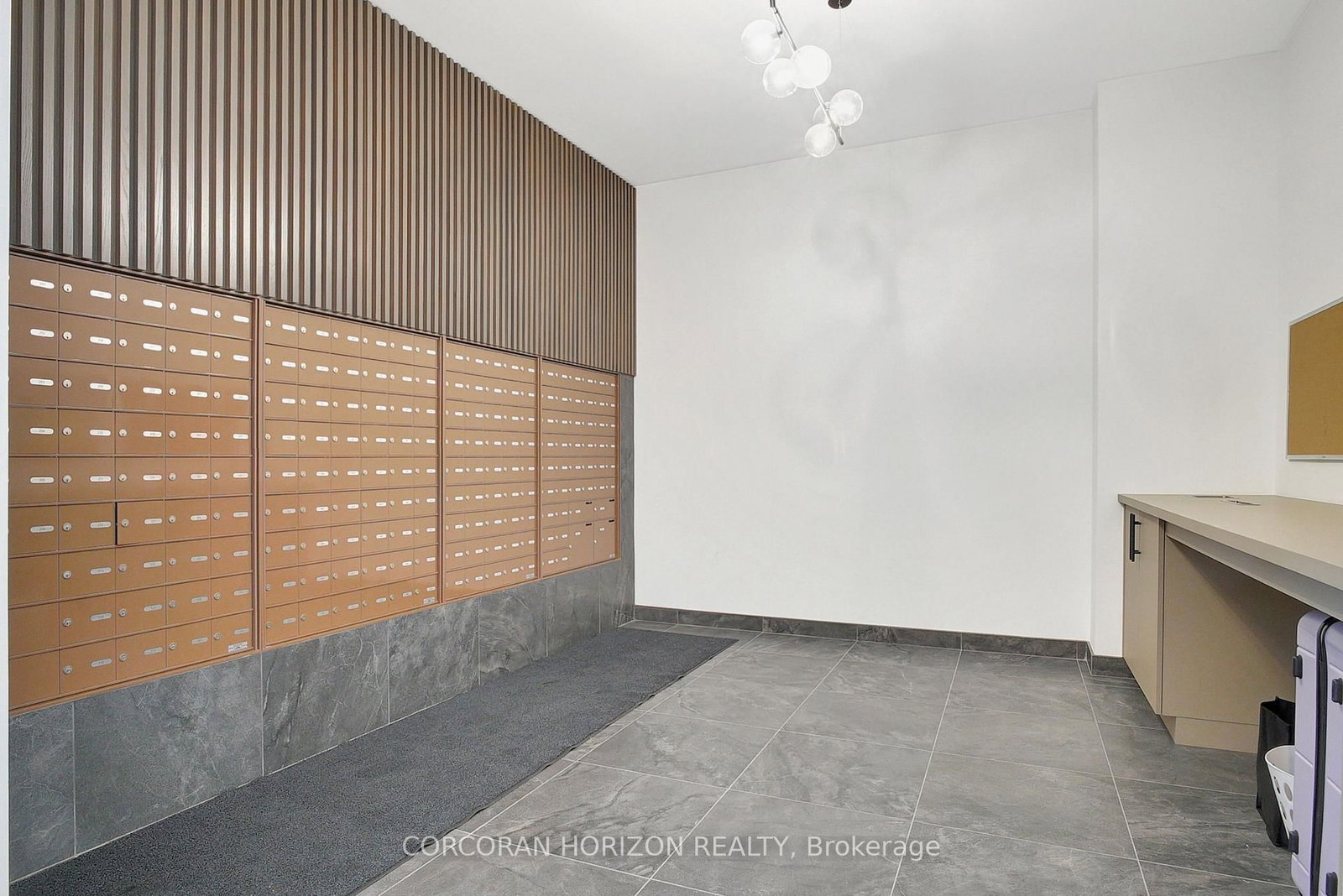 525 New Dundee Road, Unit 817 - Photo 32