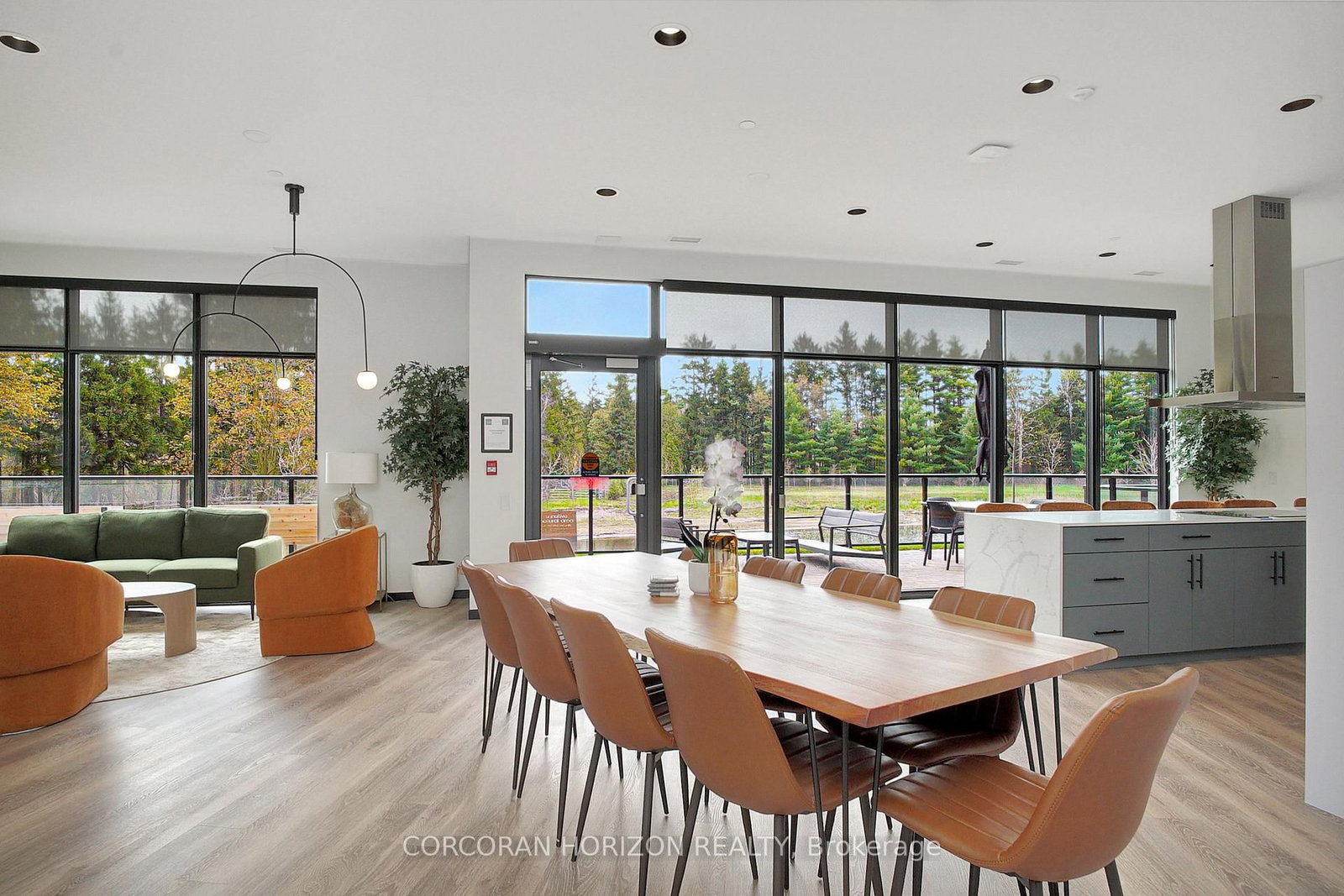 525 New Dundee Road, Unit 817 - Photo 33