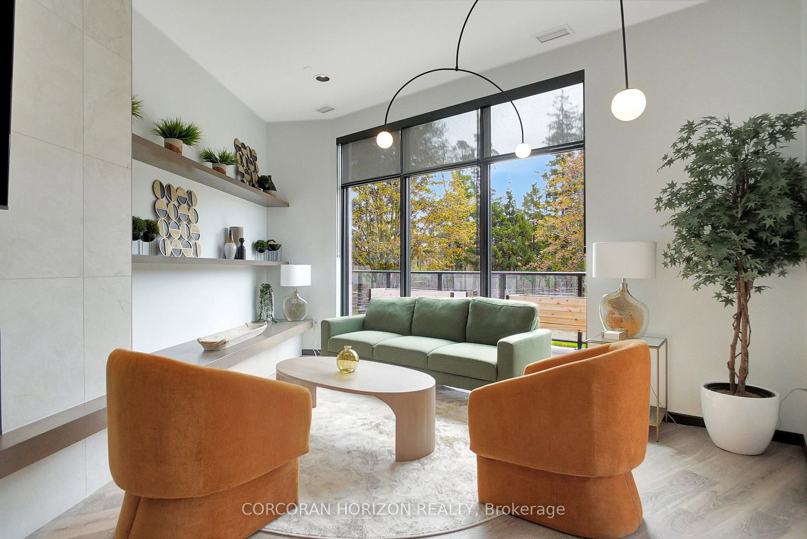 525 New Dundee Road, Unit 817 - Photo 34