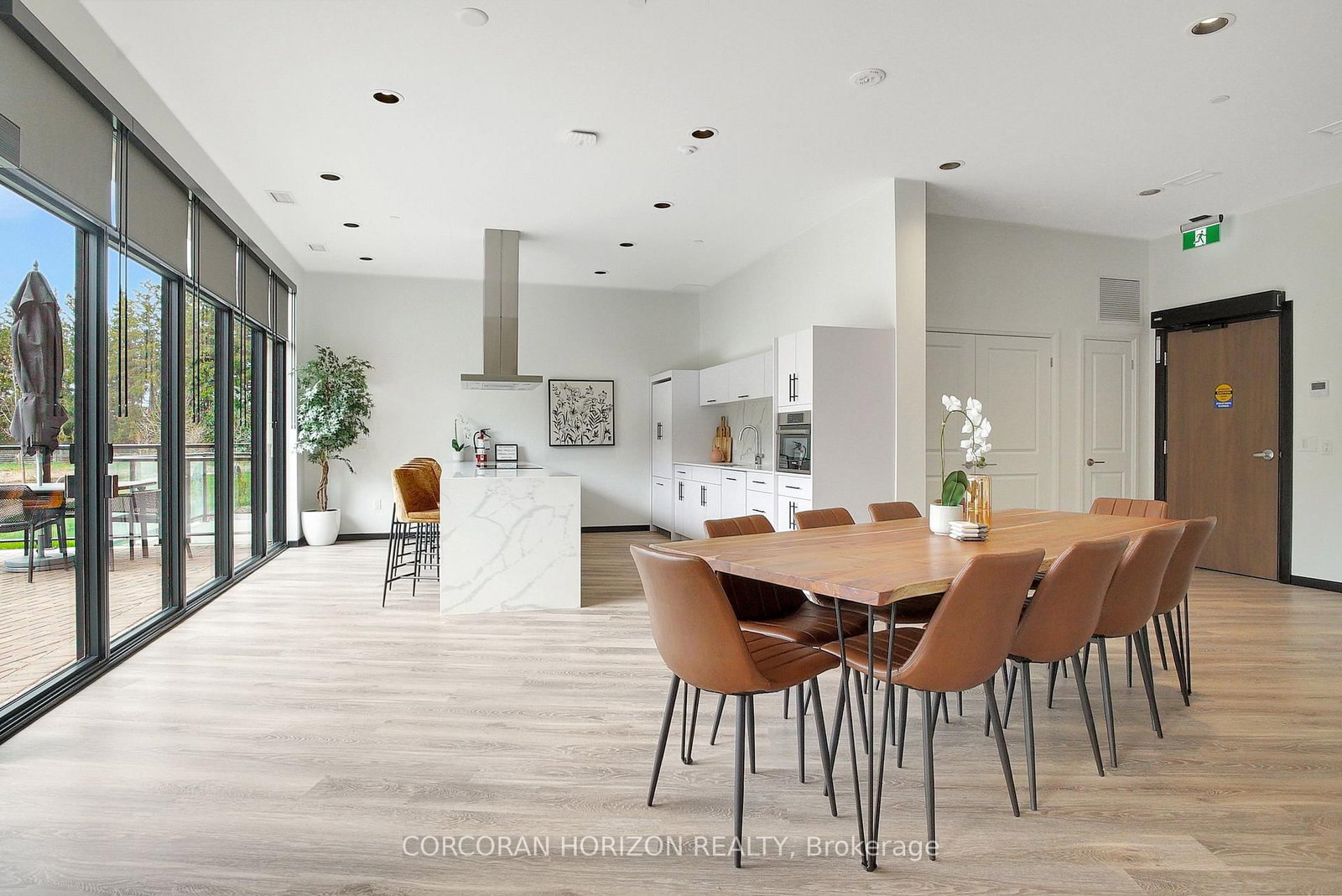 525 New Dundee Road, Unit 817 - Photo 35