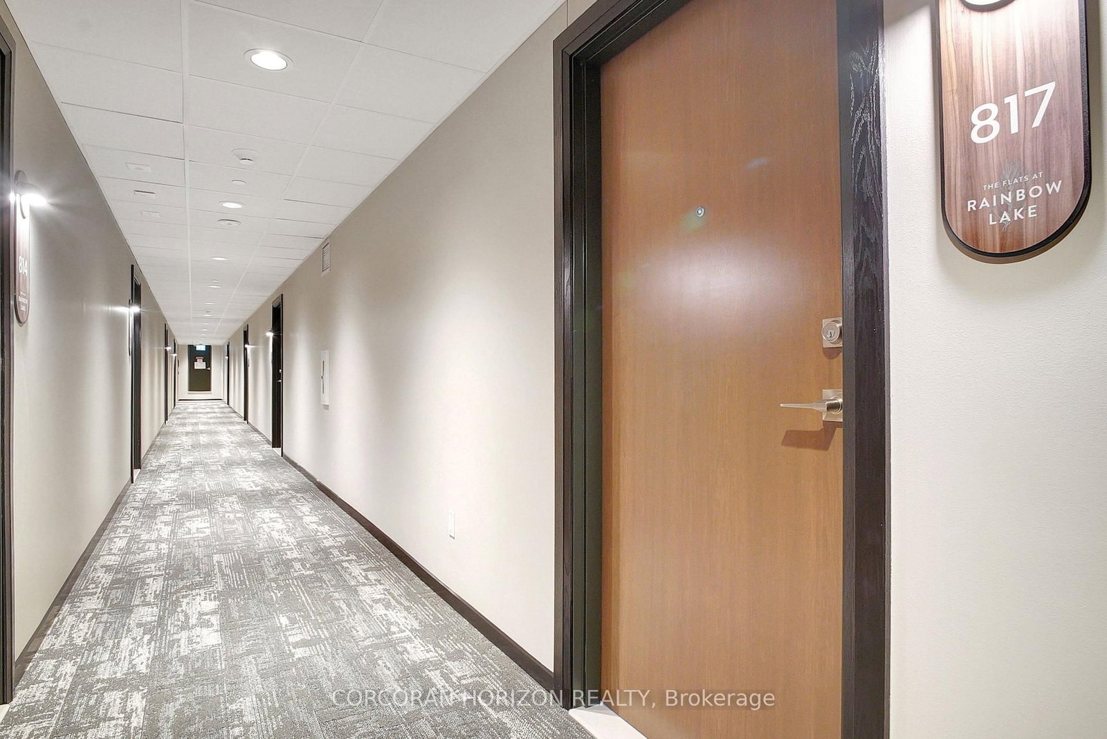 525 New Dundee Road, Unit 817 - Photo 4