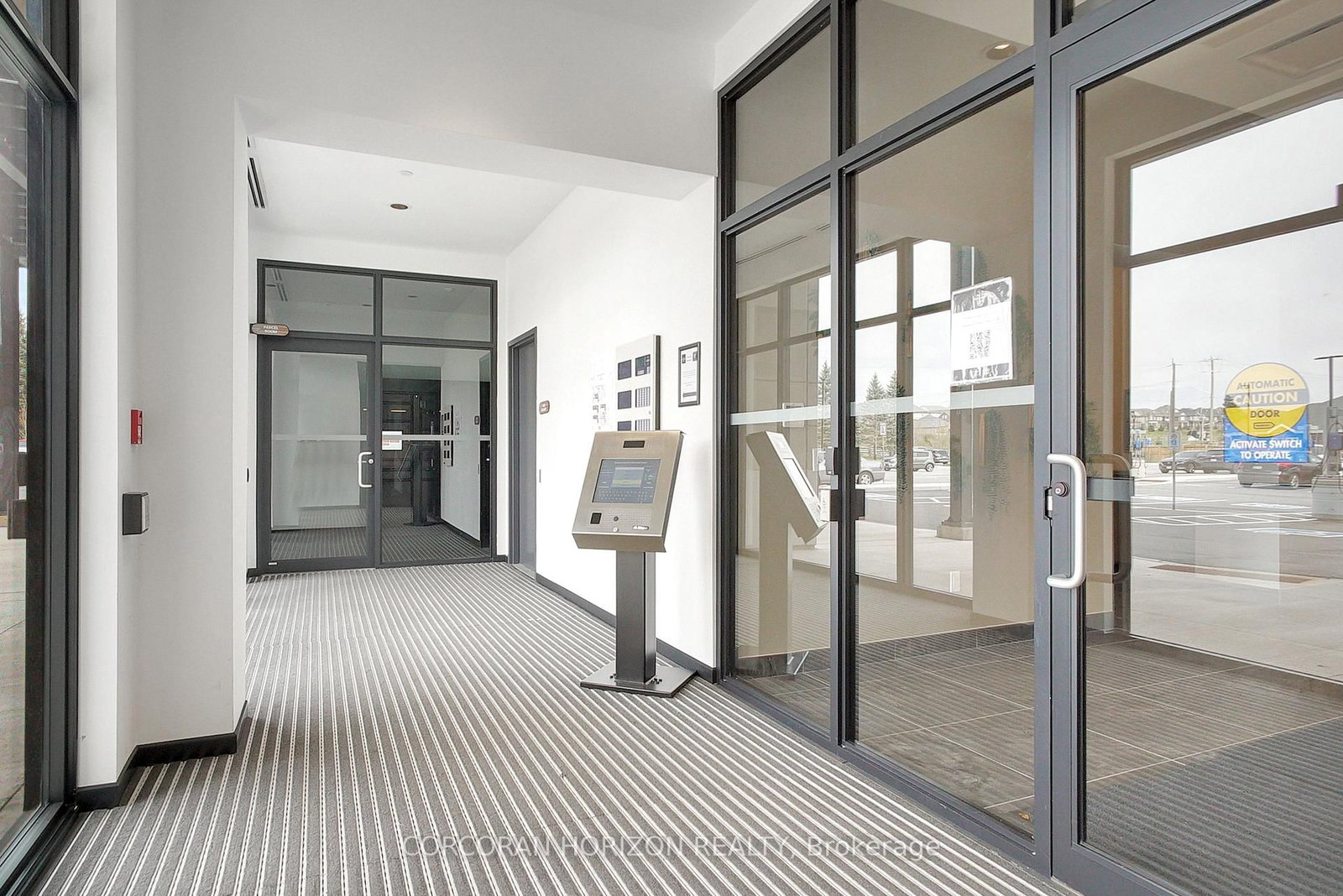 525 New Dundee Road, Unit 817 - Photo 40