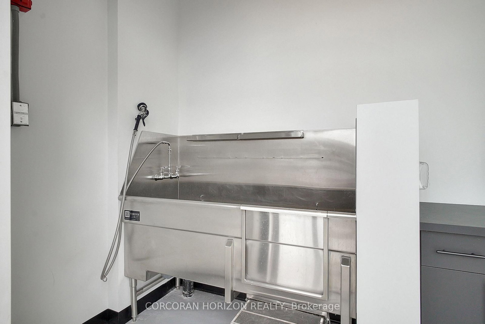 525 New Dundee Road, Unit 817 - Photo 41