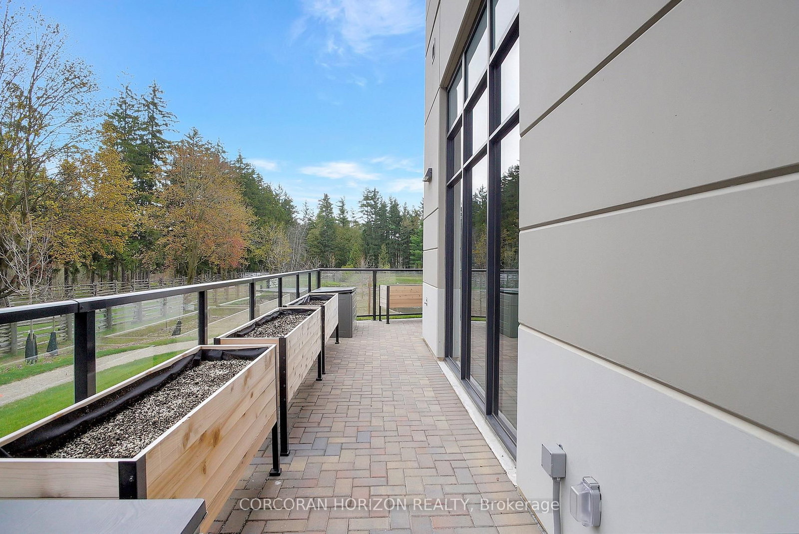 525 New Dundee Road, Unit 817 - Photo 42