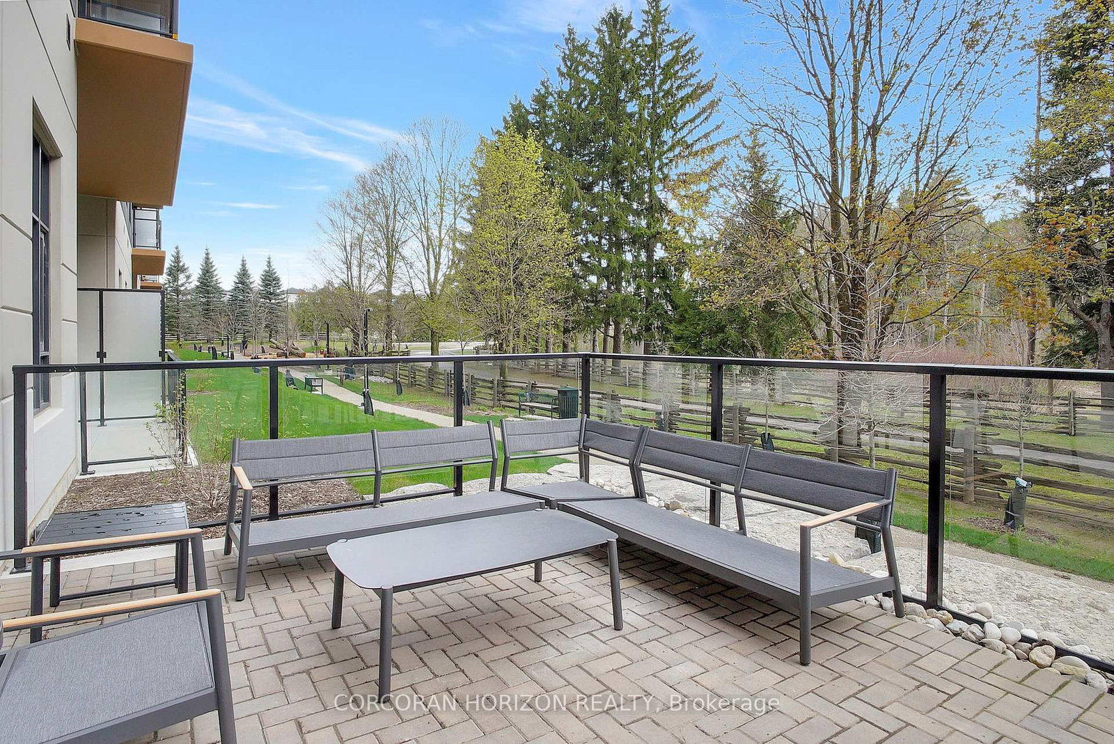 525 New Dundee Road, Unit 817 - Photo 43