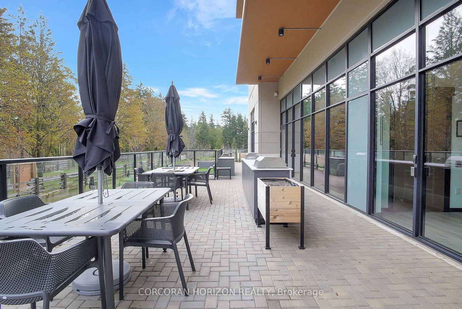 525 New Dundee Road, Unit 817 - Photo 44