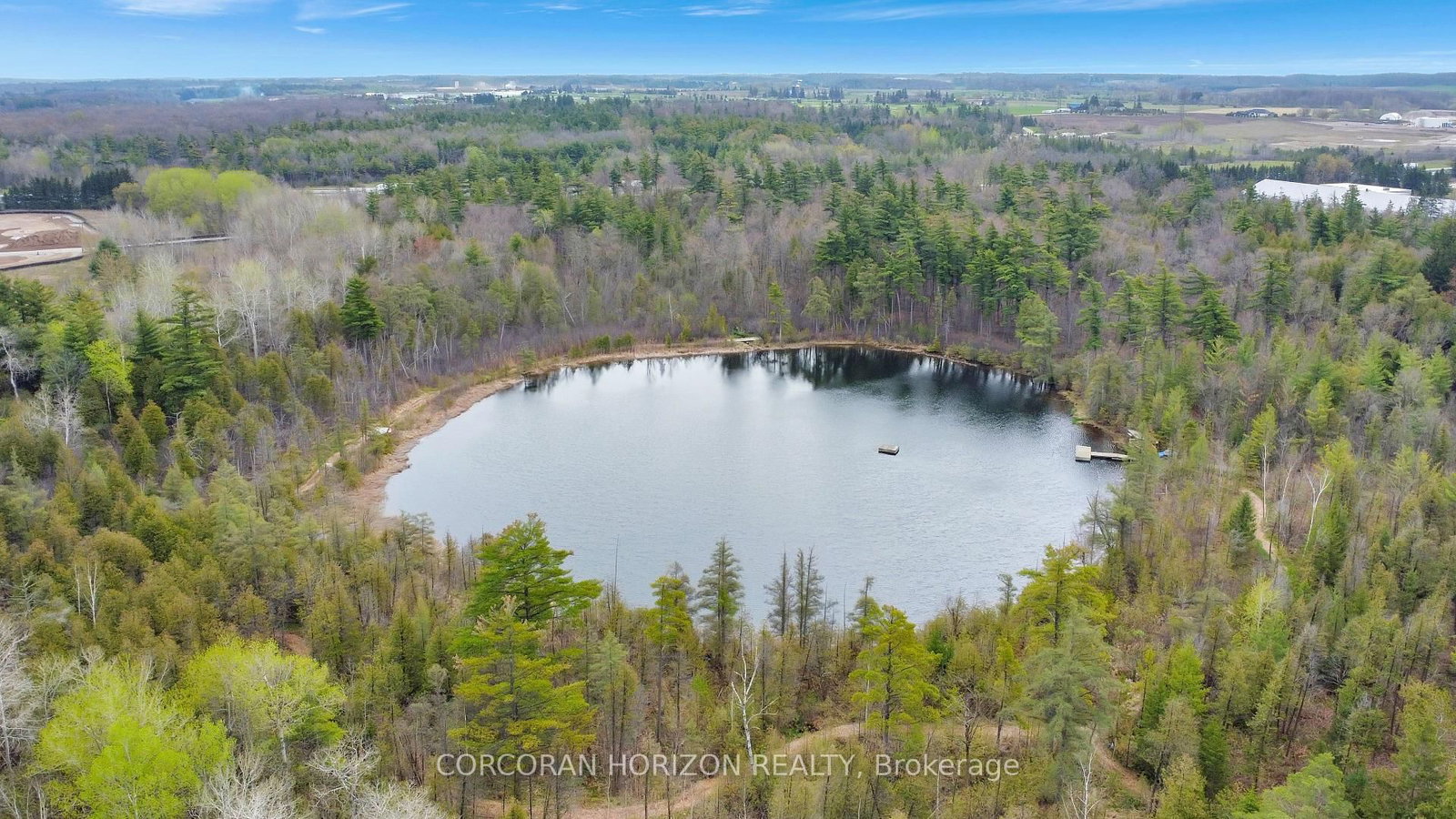 525 New Dundee Road, Unit 817 - Photo 47