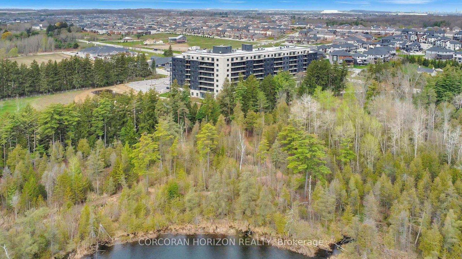 525 New Dundee Road, Unit 817 - Photo 48