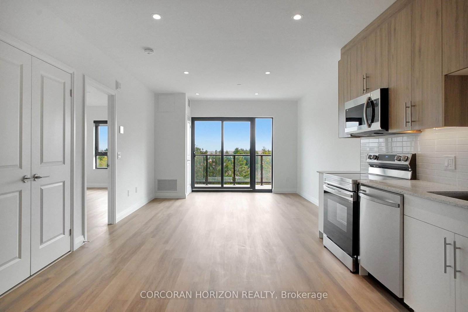 525 New Dundee Road, Unit 817 - Photo 5