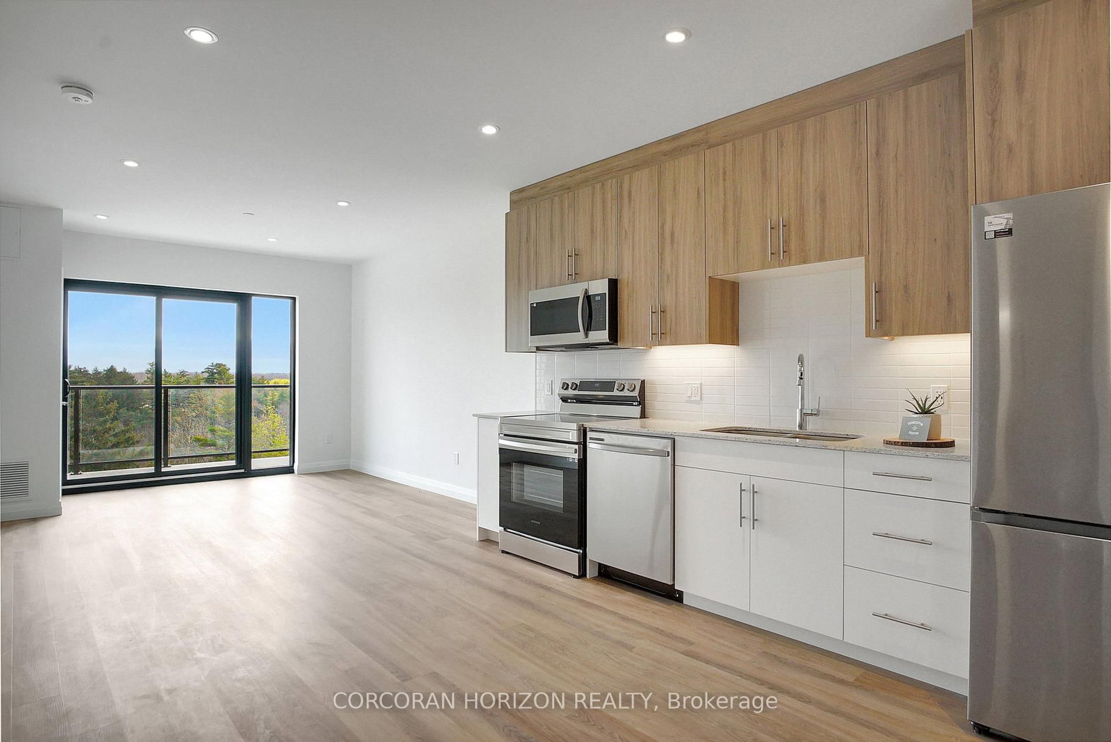 525 New Dundee Road, Unit 817 - Photo 6