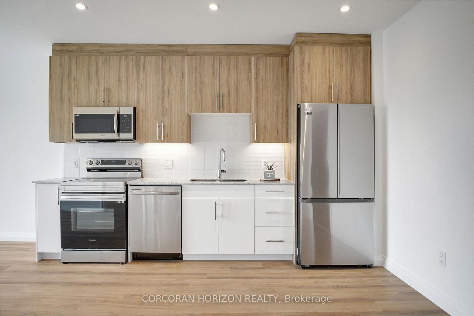 525 New Dundee Road, Unit 817 - Photo 7