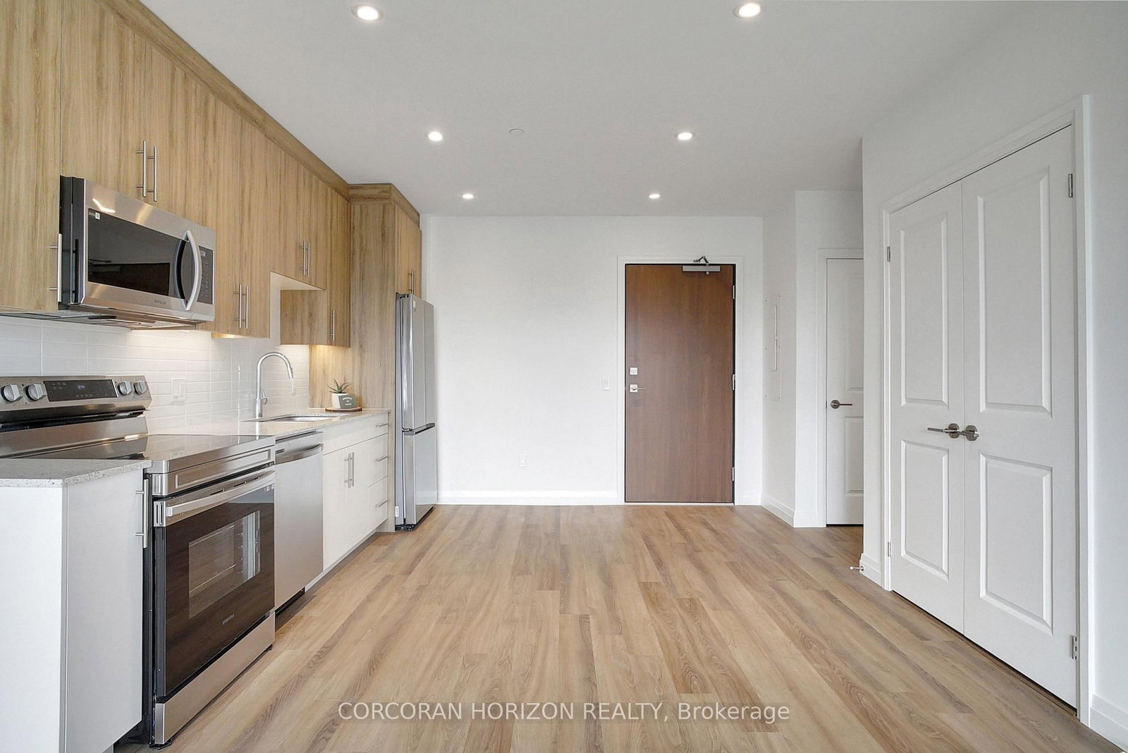 525 New Dundee Road, Unit 817 - Photo 8