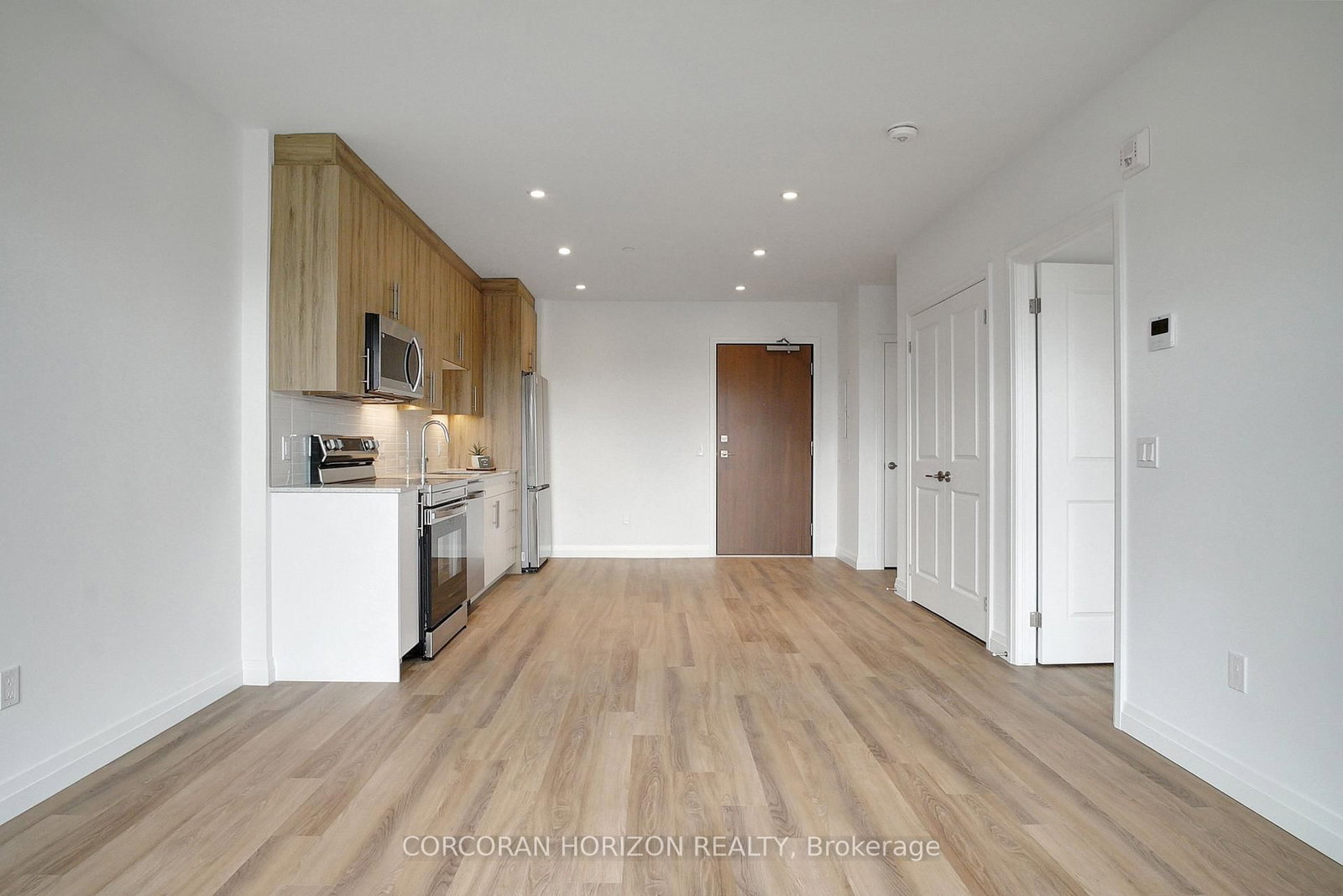 525 New Dundee Road, Unit 817 - Photo 9