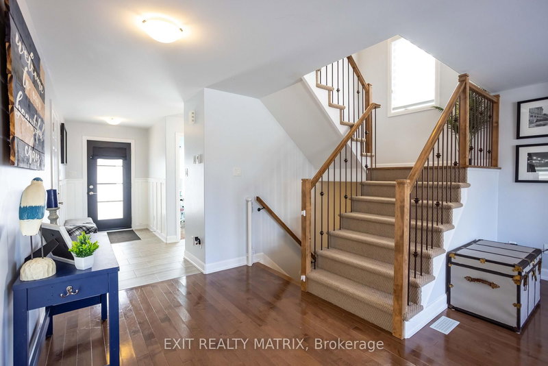 273 Central Park Blvd, Russell, K4R 0E9 | Image 3