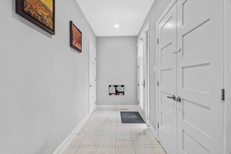 143 Clegg St, Ottawa, K1S 5P7 | Image 2