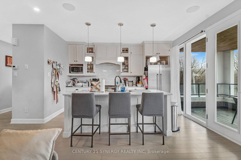 143 Clegg St, Ottawa, K1S 5P7 | Image 3