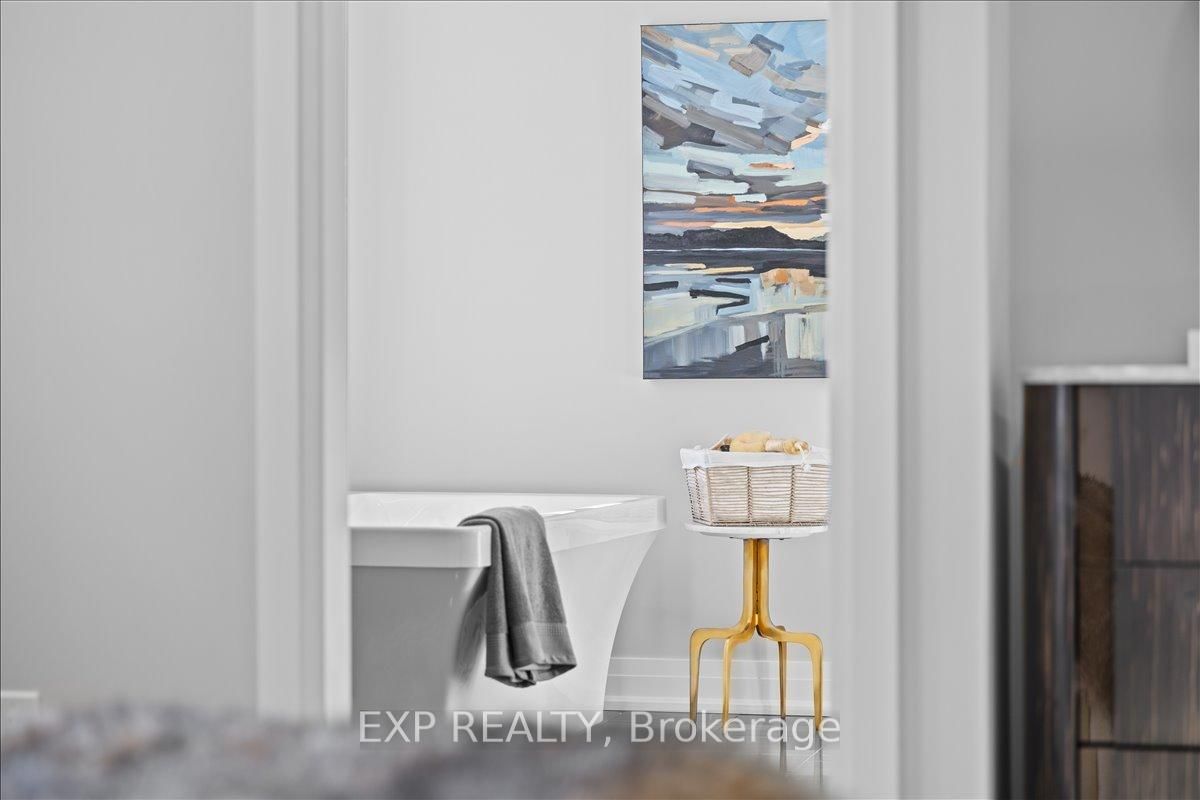 1058 Charolais Place - Photo 40