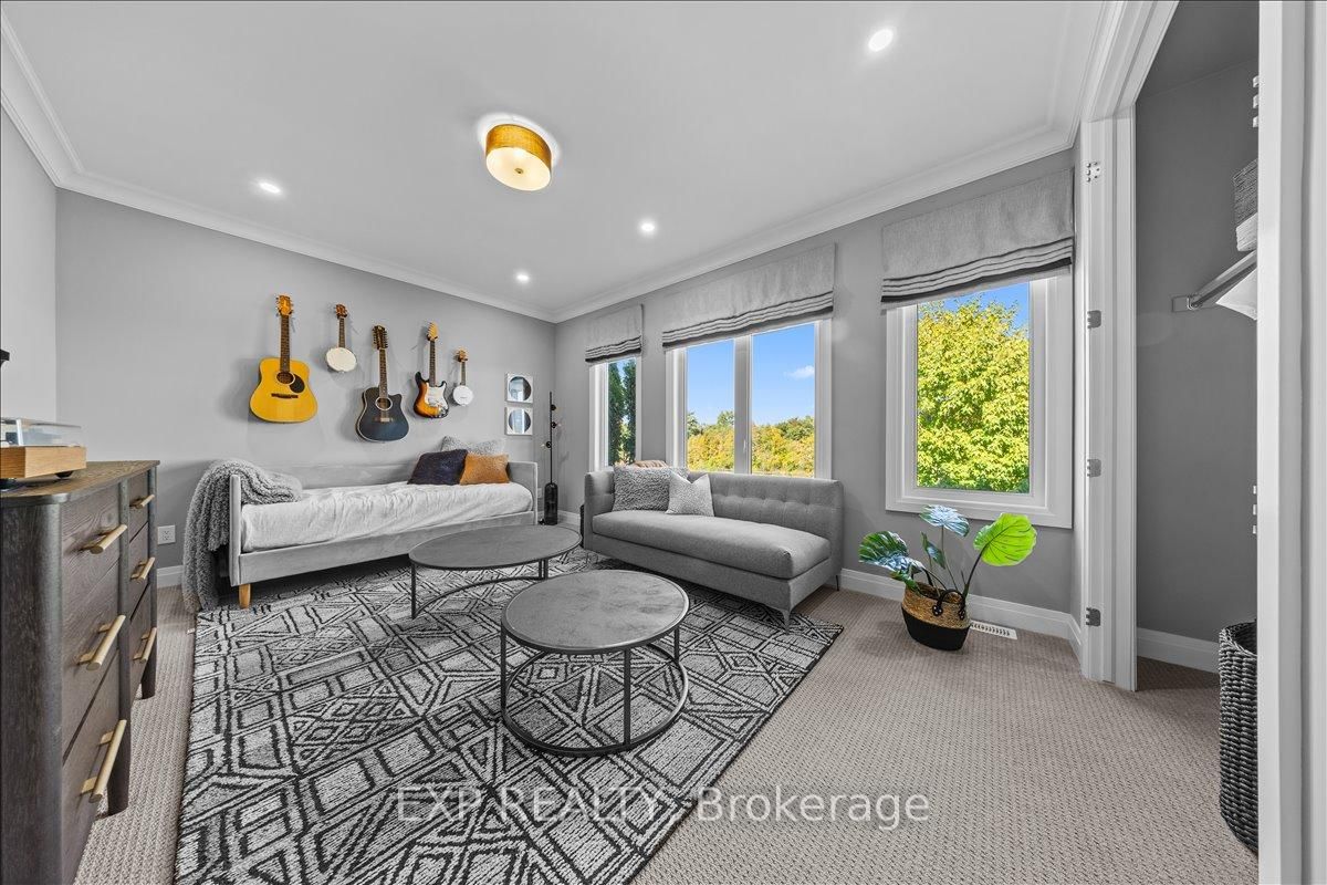 1058 Charolais Place - Photo 46