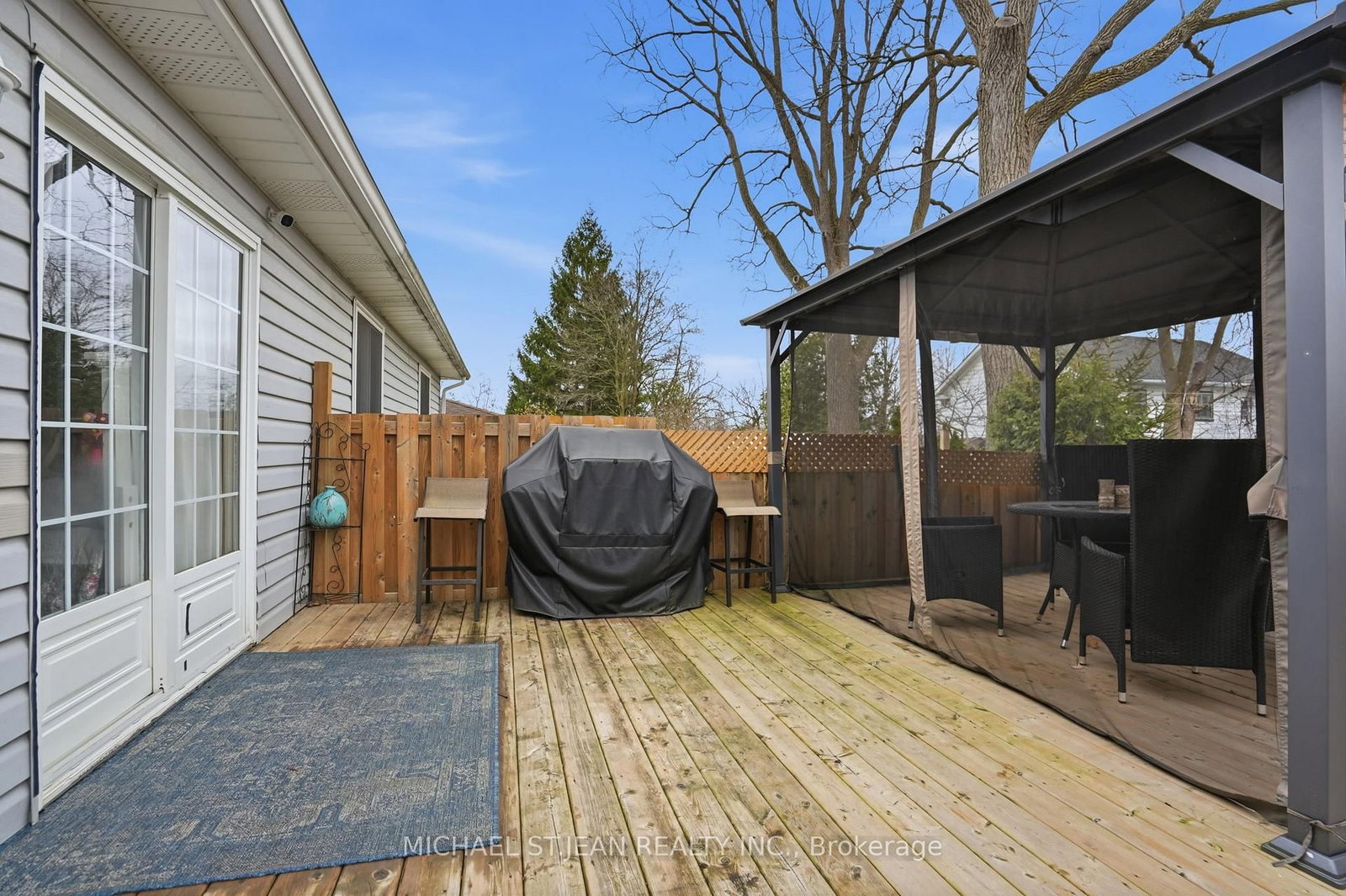 Listing Image 28