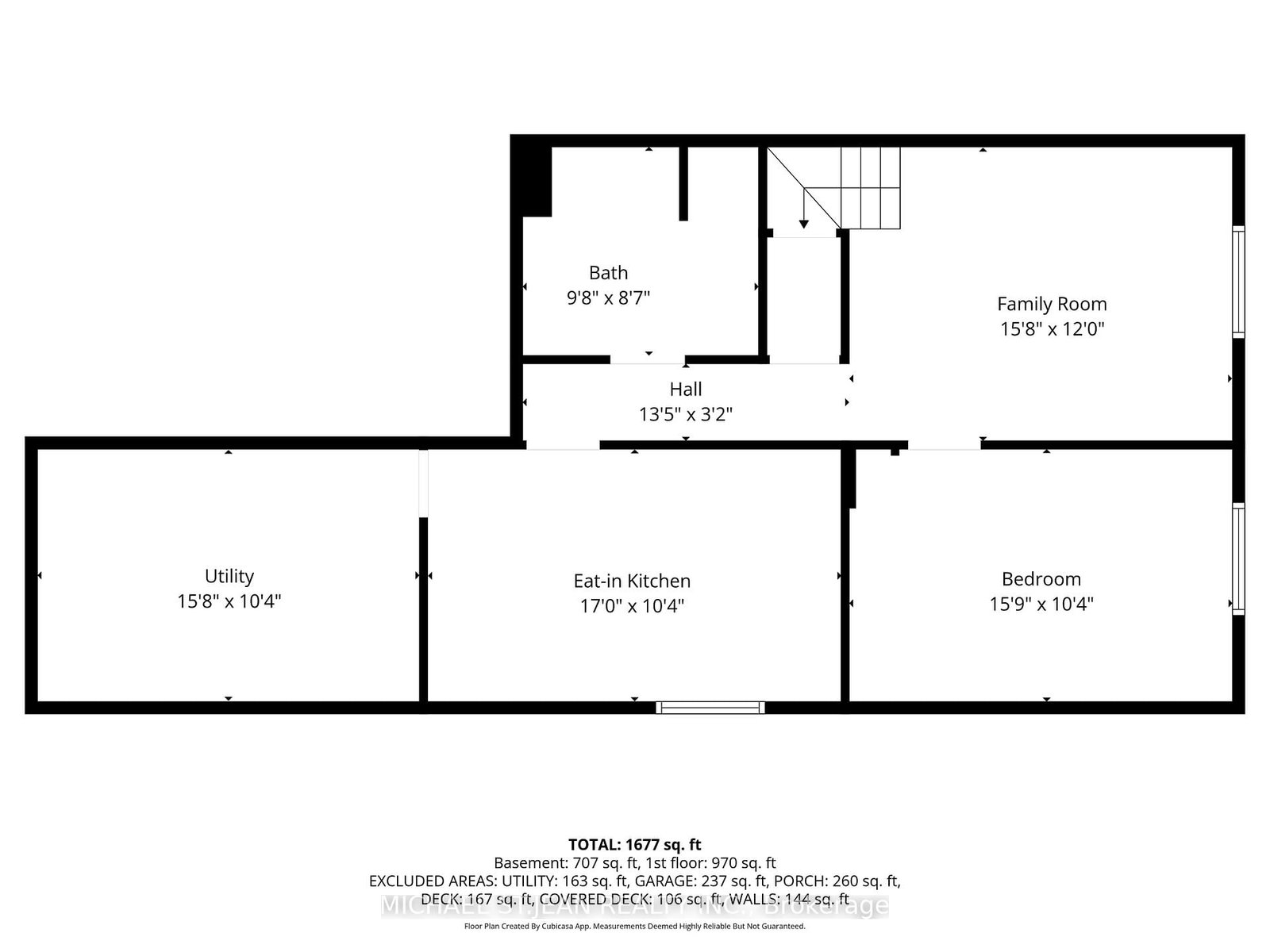 Listing Image 35