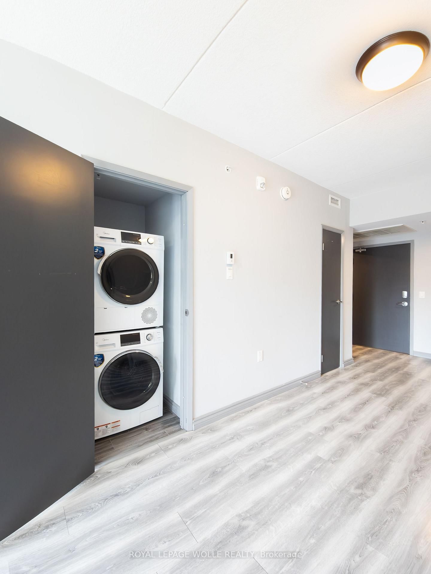 275 Larch Street, Unit F212 - Photo 10