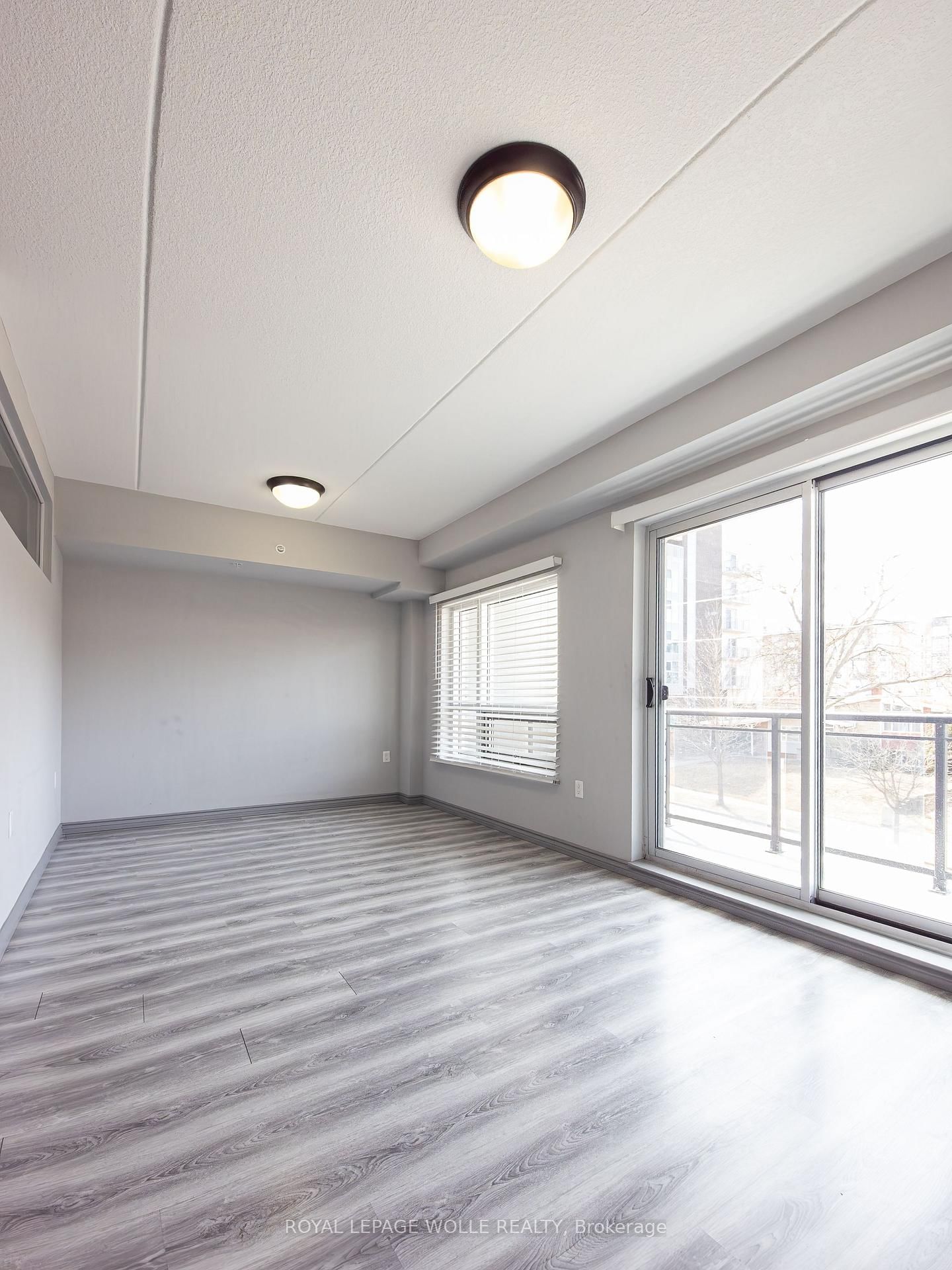 275 Larch Street, Unit F212 - Photo 12