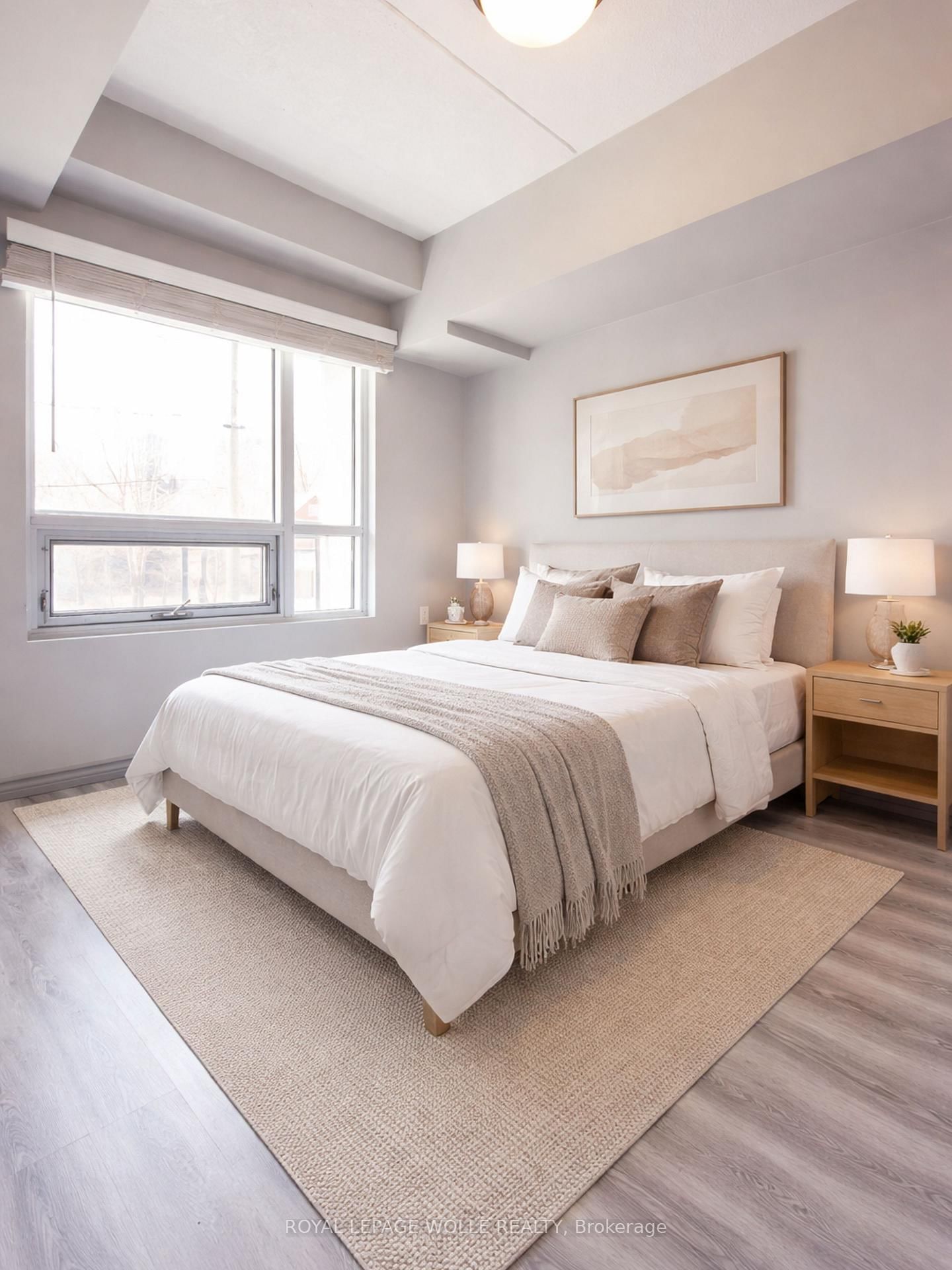 275 Larch Street, Unit F212 - Photo 13