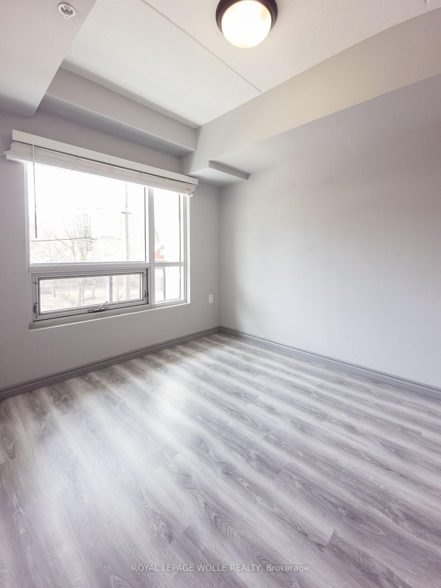 275 Larch Street, Unit F212 - Photo 14