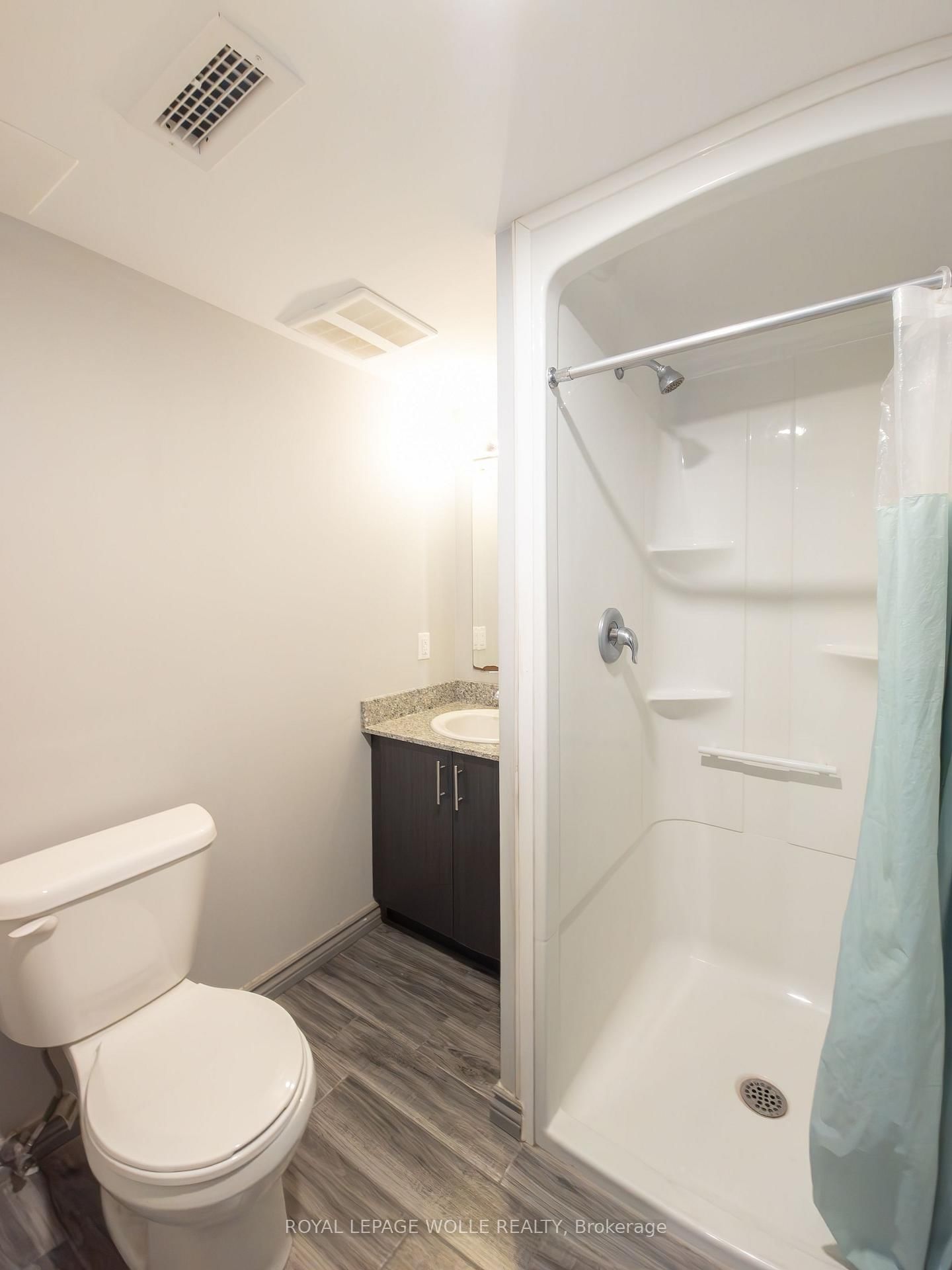 275 Larch Street, Unit F212 - Photo 15