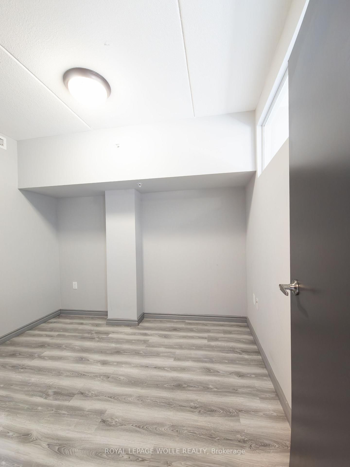 275 Larch Street, Unit F212 - Photo 2