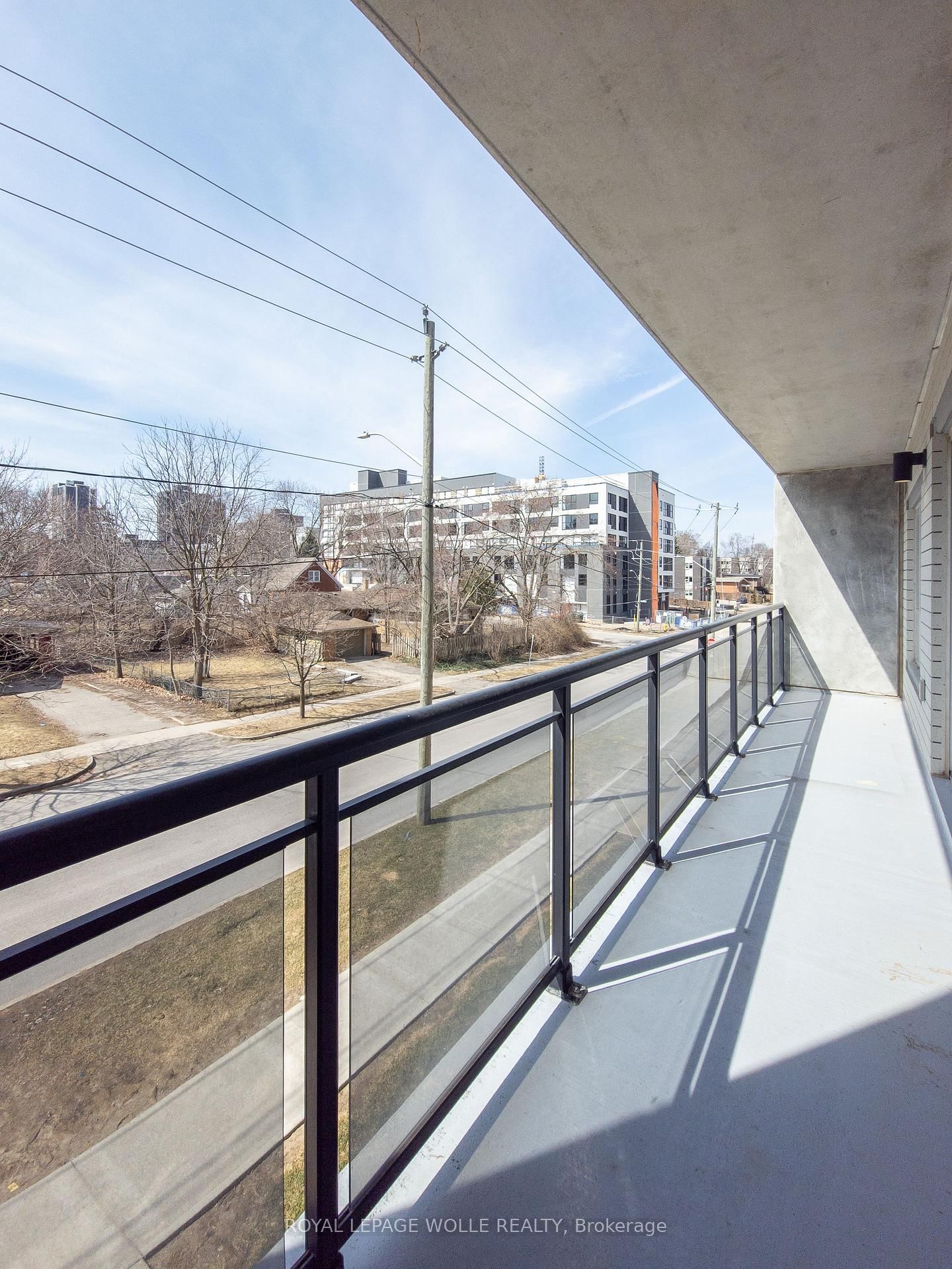 275 Larch Street, Unit F212 - Photo 3