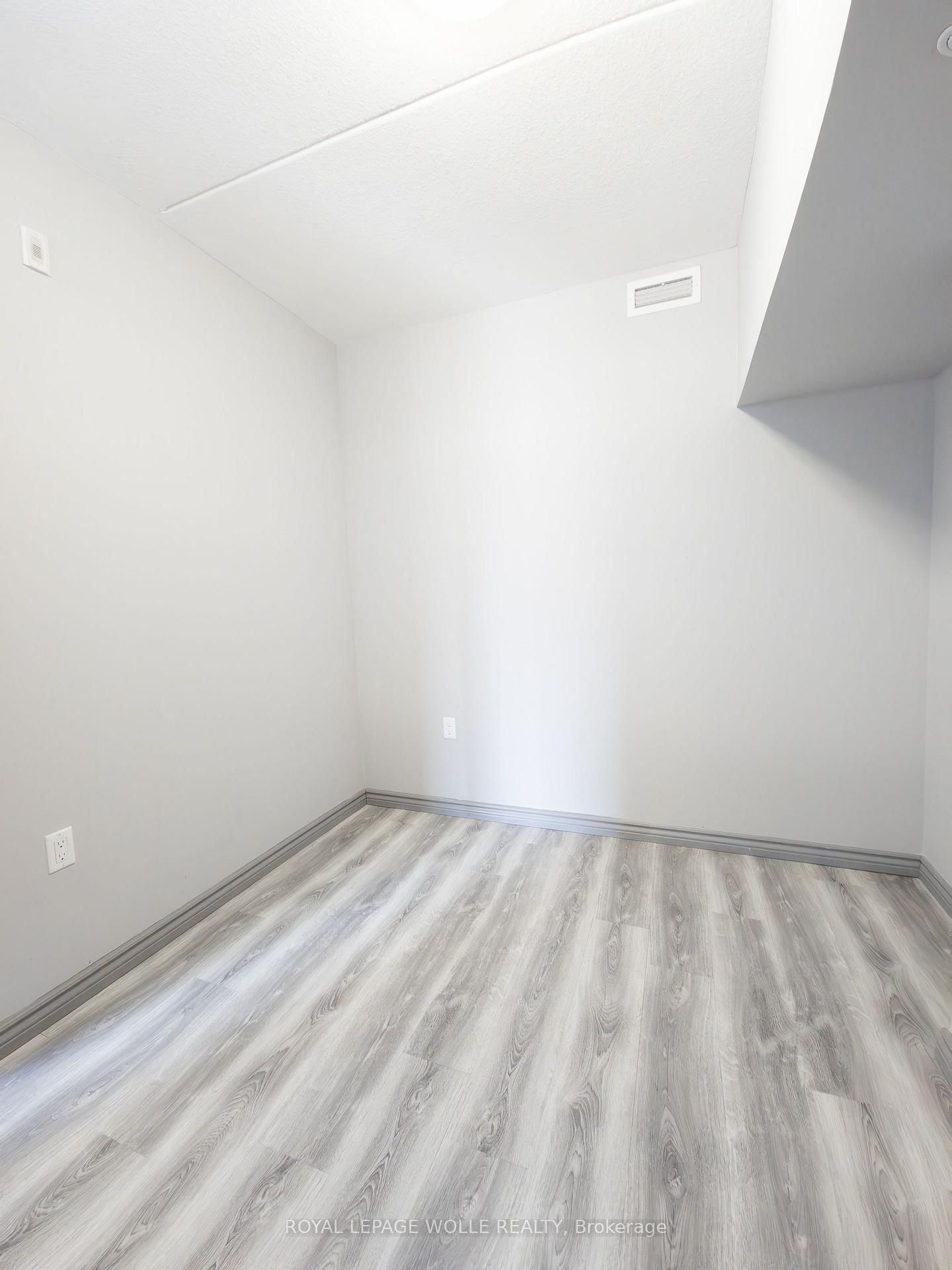 275 Larch Street, Unit F212 - Photo 5