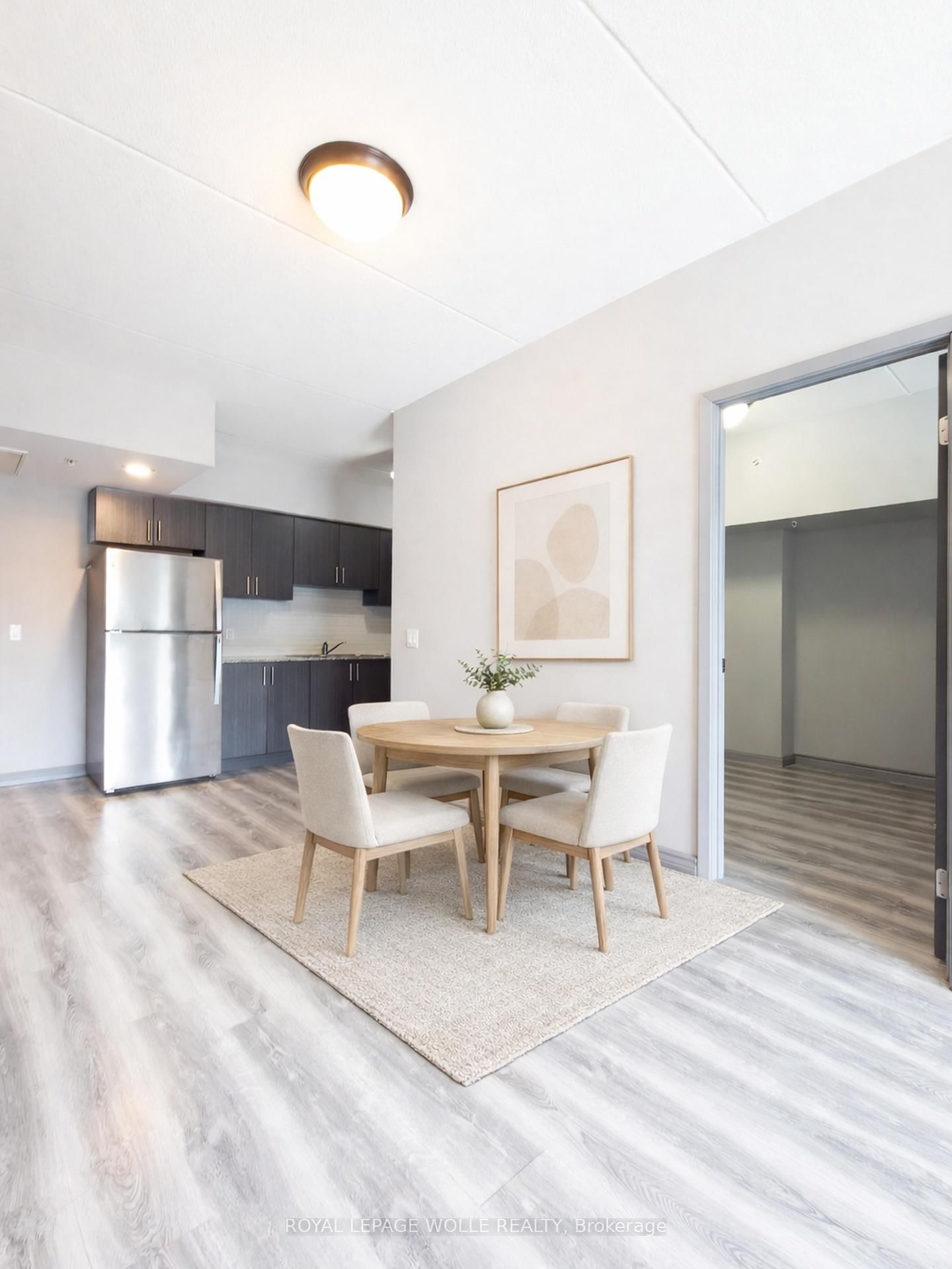 275 Larch Street, Unit F212 - Photo 6