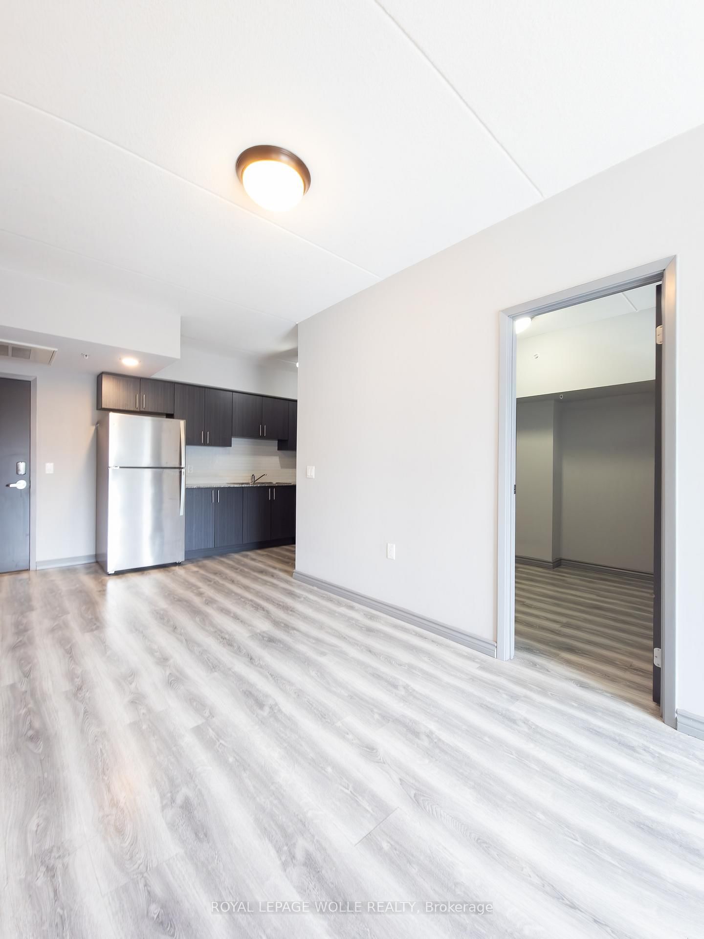 275 Larch Street, Unit F212 - Photo 7