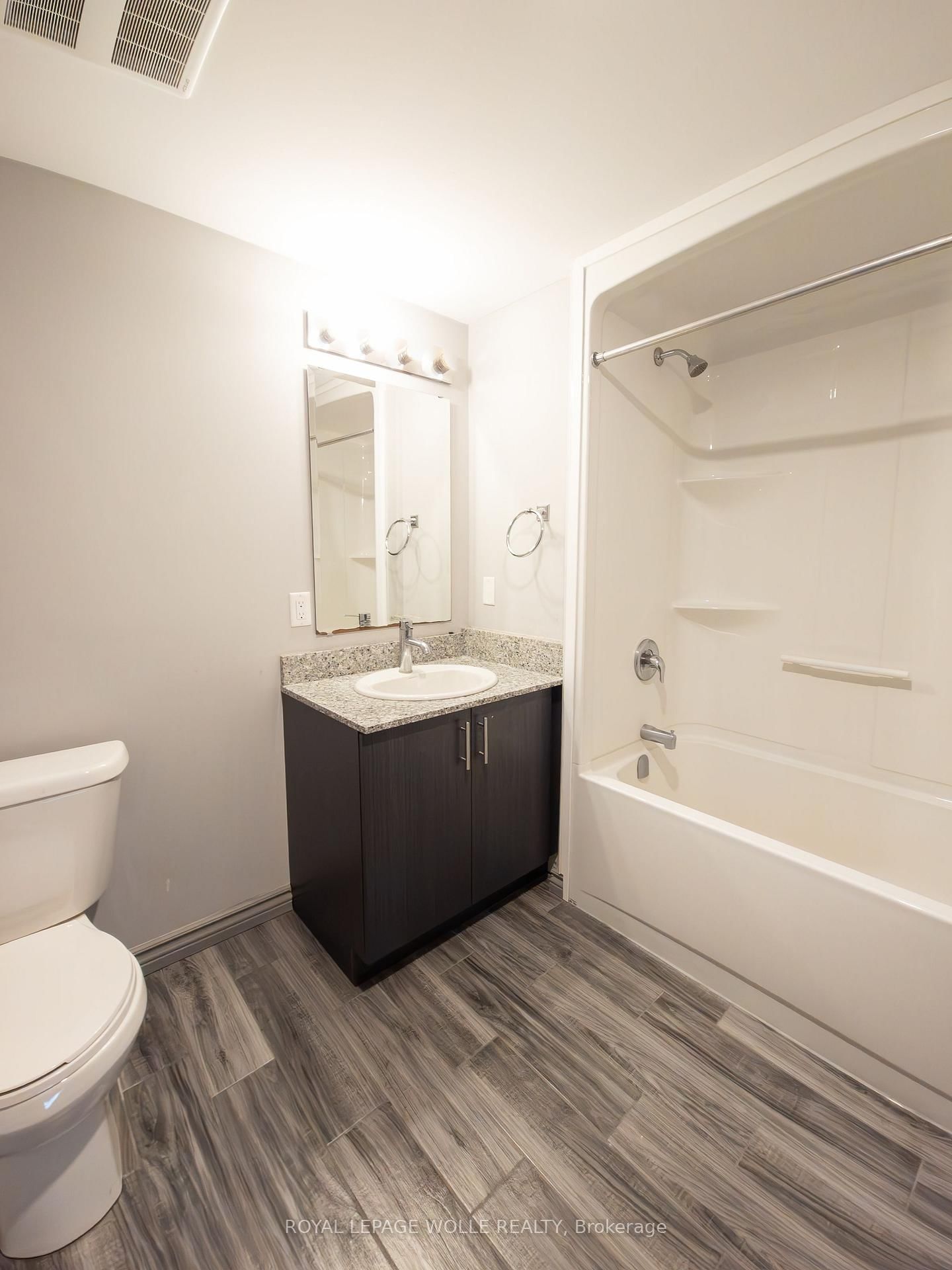 275 Larch Street, Unit F212 - Photo 8