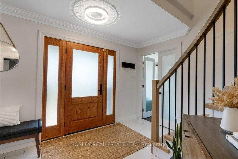 71 Rosslinn Rd, Cambridge, N1S 3K3 | Image 3