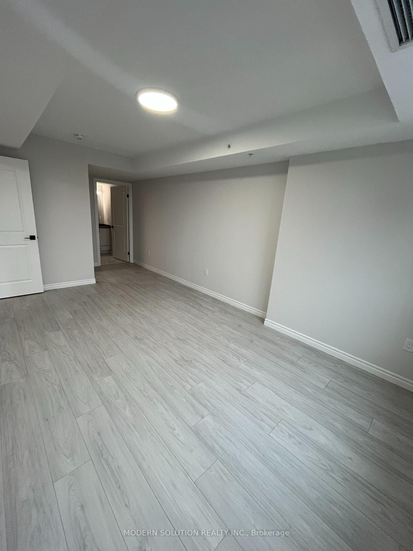 50 Otterbein Road, Unit 405 - Photo 10